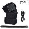 Type 3