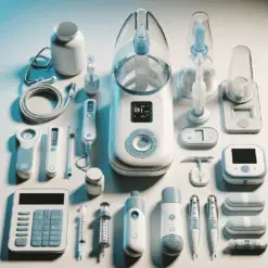 Medical Equipment