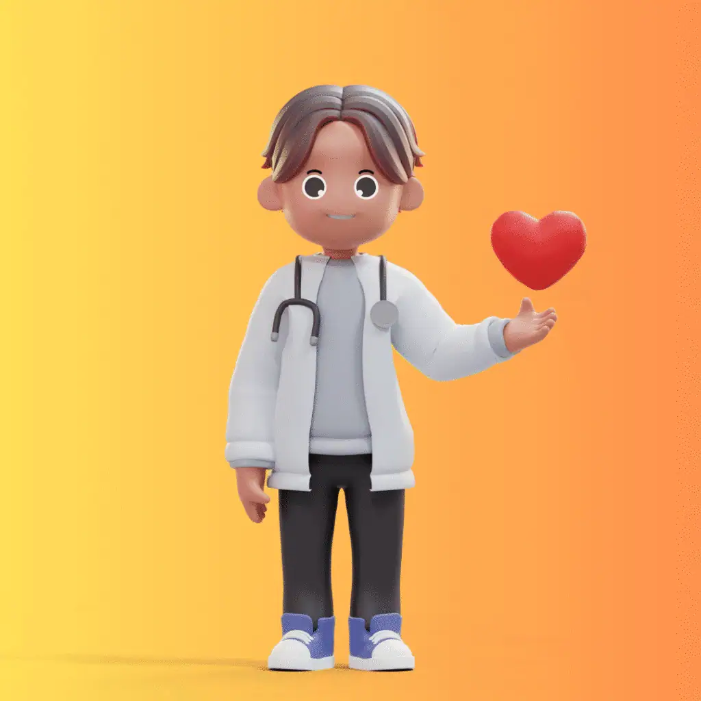 Doctor Kill Pain Logo (14)