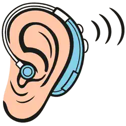 Hearing Aids