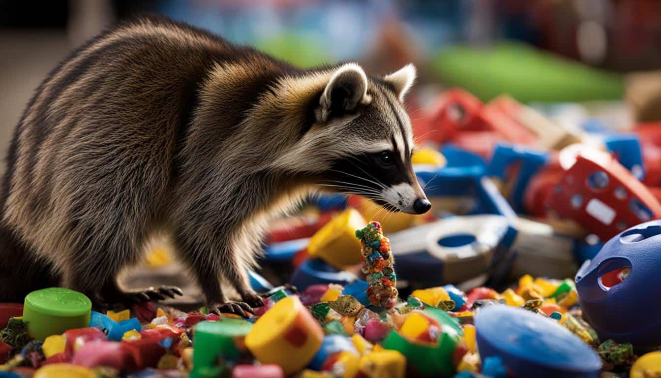 Read more about the article Can You Dumpster Dive at PetSmart? Legal Rules & Valuable Finds