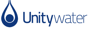 Unitywater