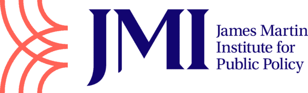 James Martin Institute for Public Policy