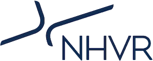 National Heavy Vehicle Regulator (NHVR)