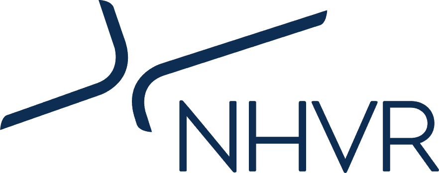 National Heavy Vehicle Regulator