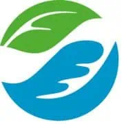EcoConcept Scandinavia