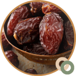 تمور