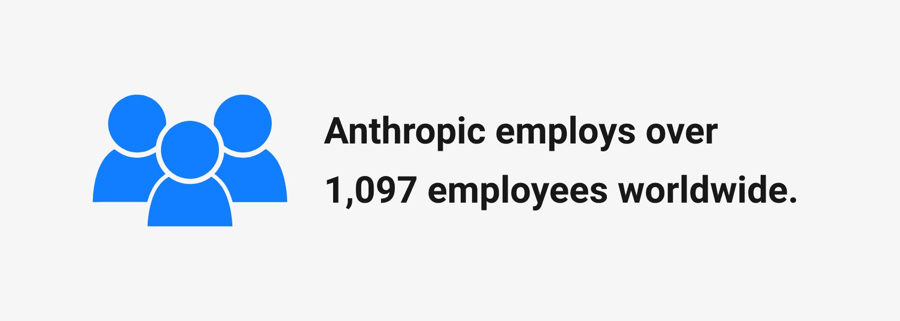 anthropic-employees