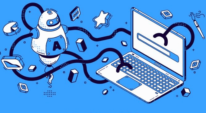 expectation in Google Shopping