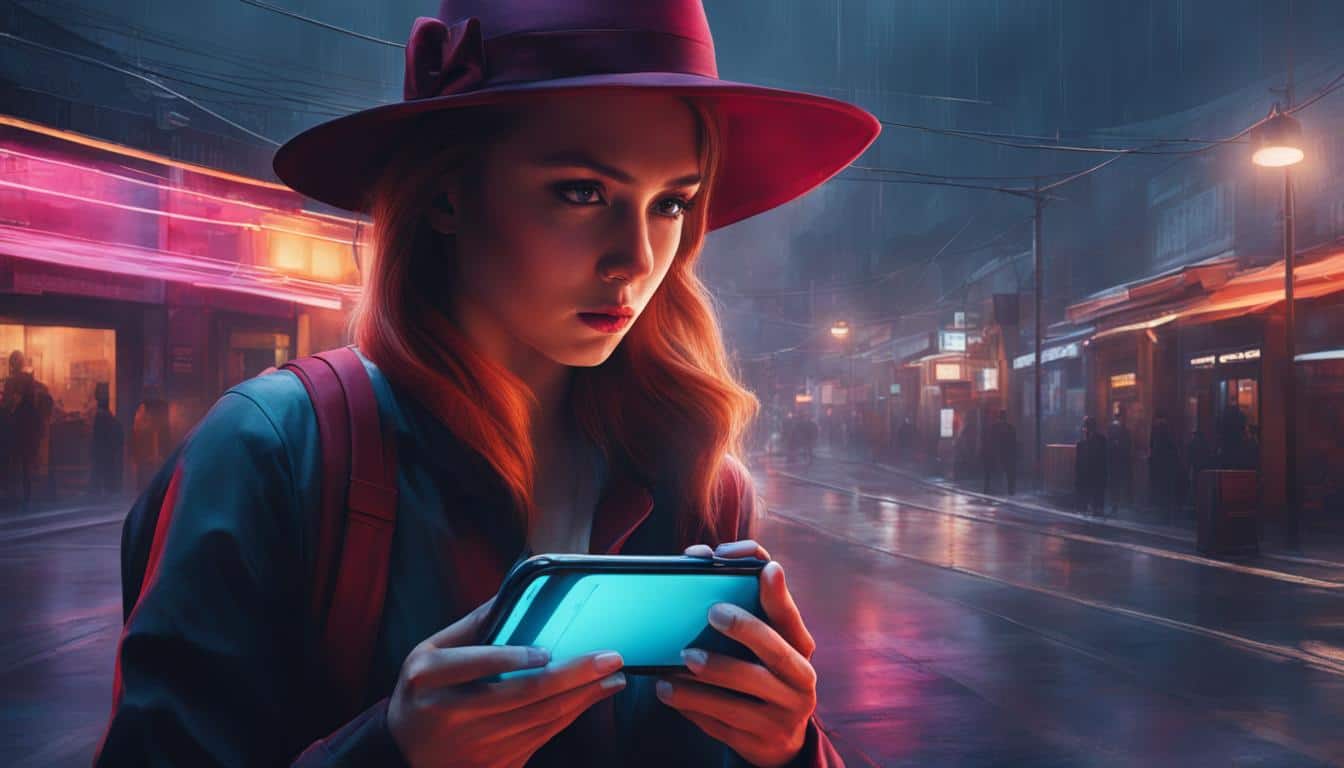 You are currently viewing Is It Safe to Use Cell Phones and Wi-Fi Devices? Safety Guide 2024
