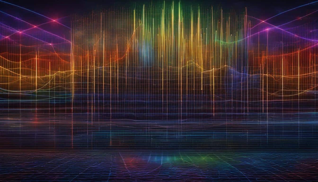 You are currently viewing What Is EMF and Where Does It Come From: Complete Guide to EMF Sources