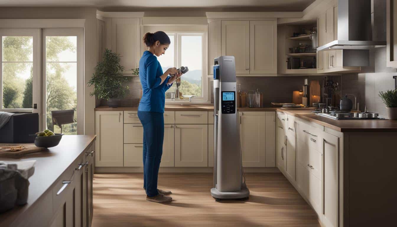 Read more about the article How Can I Measure EMF Exposure in My Home: Complete Guide to EMF Testing