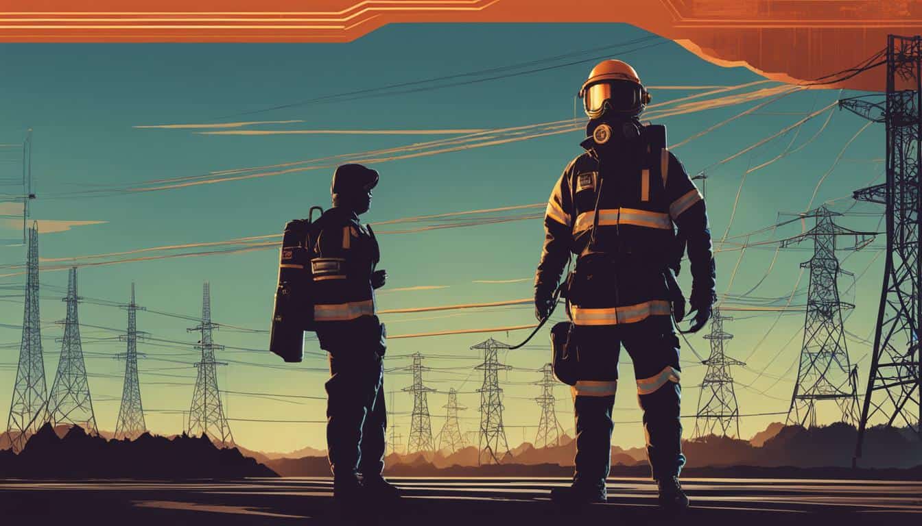 Read more about the article What Are the Safety Guidelines for EMF Exposure: Complete Standards Guide