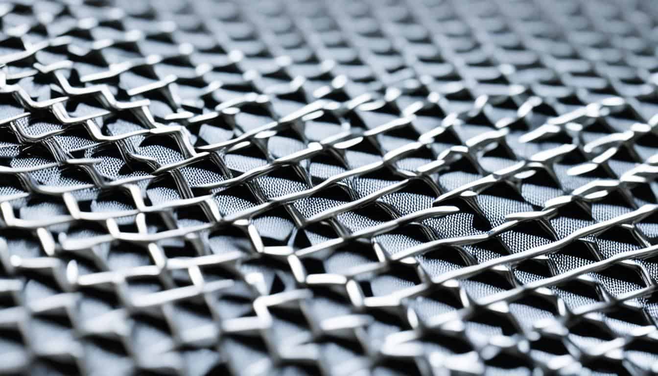 You are currently viewing Advanced EMF Shielding Materials: Carbon-Based Solutions and Applications
