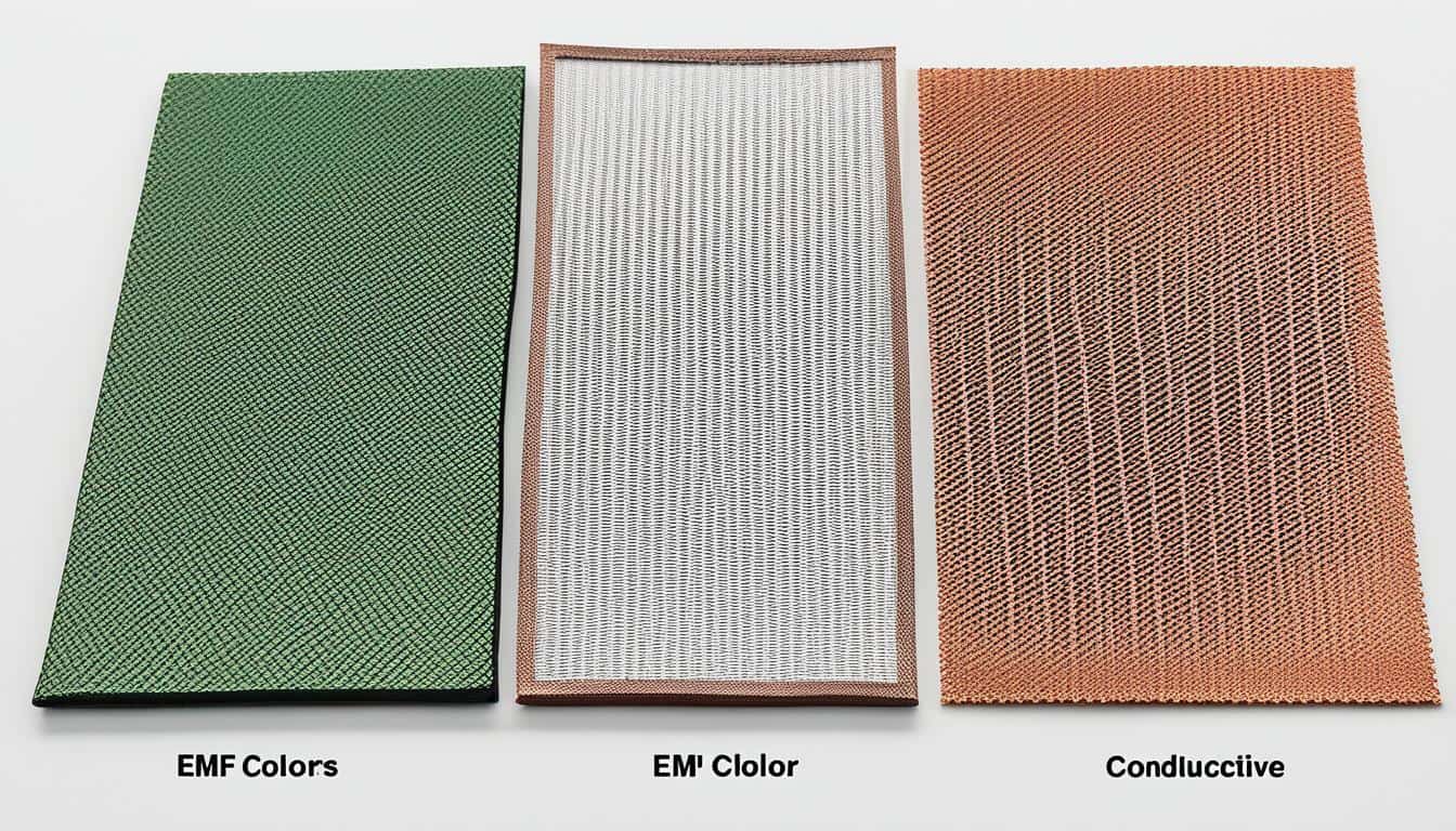 You are currently viewing Comparing Shielding Materials For EMI Protection: Complete Guide