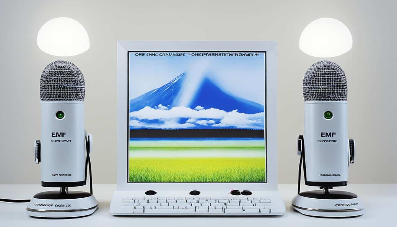 You are currently viewing Creating EMF Free Environments: Complete Room-by-Room Guide