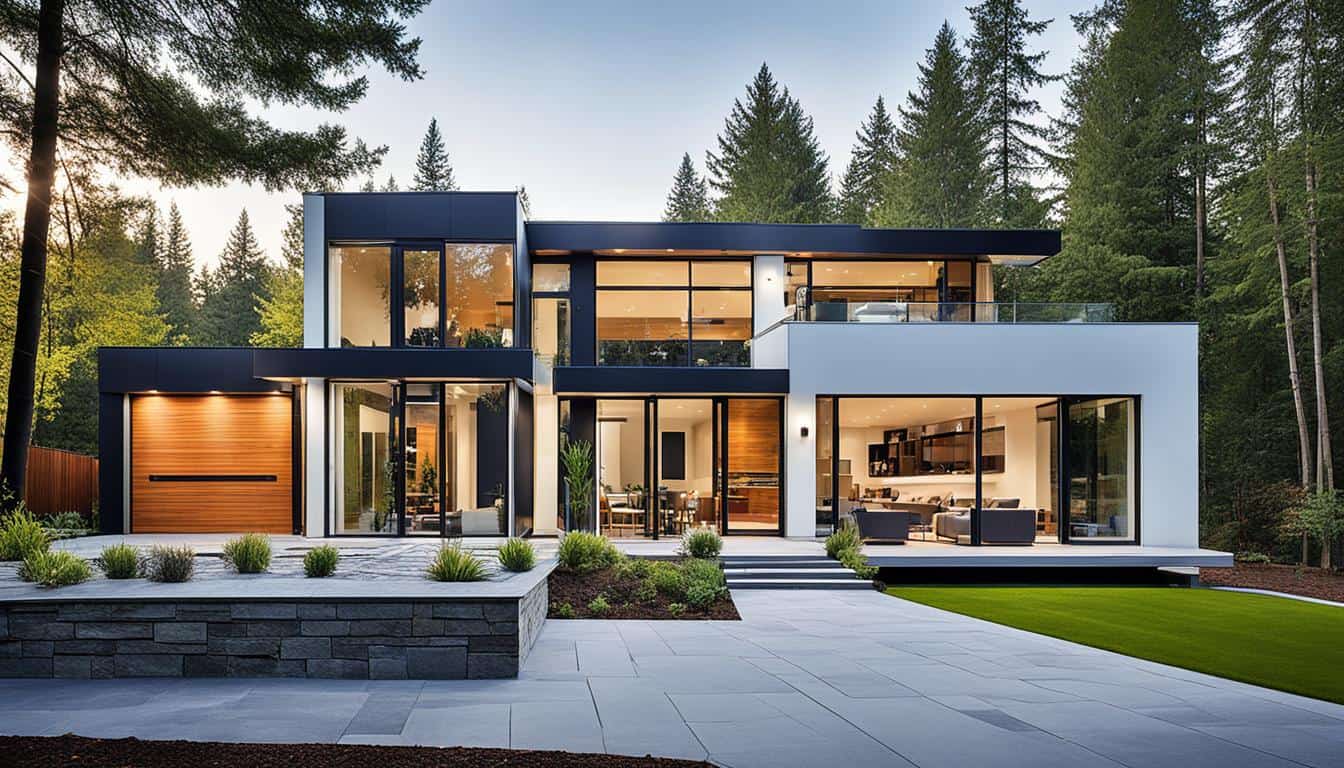You are currently viewing Integrating EMF Reduction Into Home Design: Complete Planning Guide