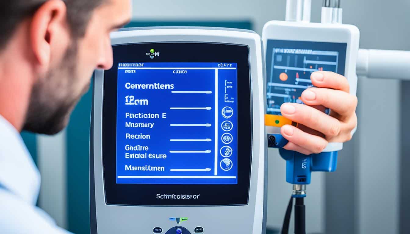 You are currently viewing Device Effectiveness Evaluation: Testing EMF Protection Performance