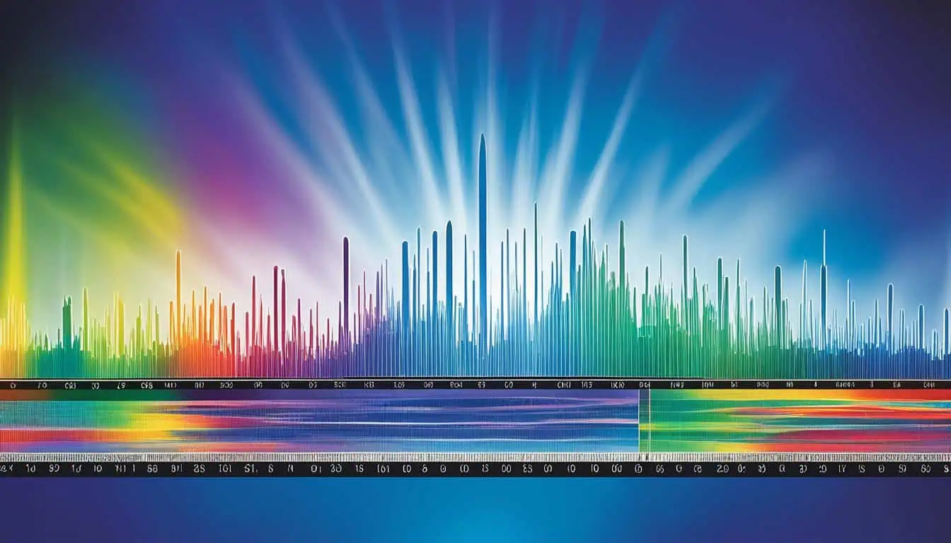 You are currently viewing ELF Extremely Low Frequency Radiation: Complete Guide to Sources and Protection