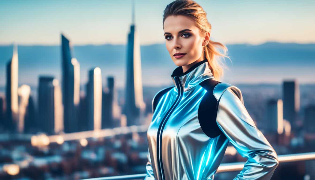 Read more about the article EMF Blocking Clothing: Complete Protection Guide for Daily Wear