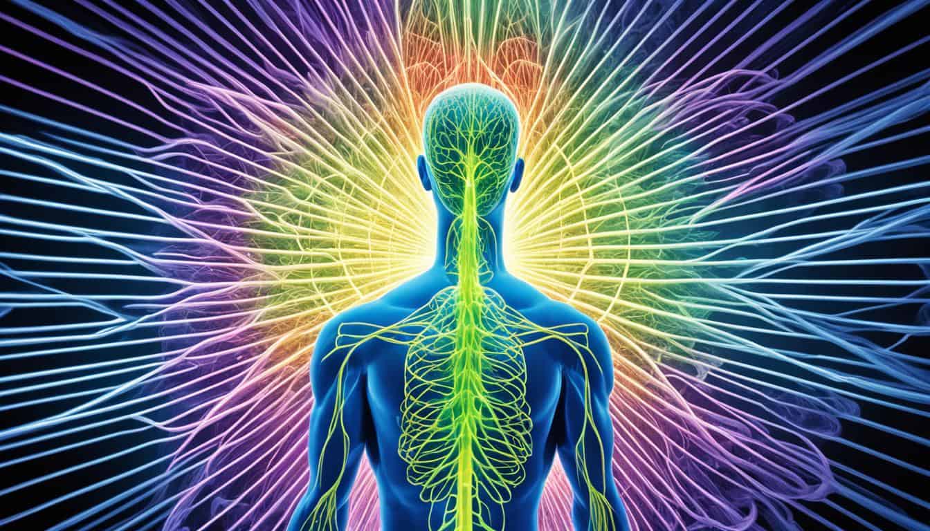 You are currently viewing EMF Decoding: Understanding and Measuring Electromagnetic Fields