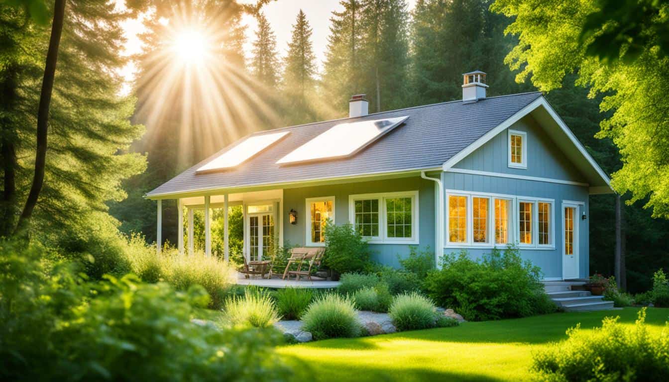You are currently viewing EMF Free Wiring and Electrical Systems: Complete Installation Guide