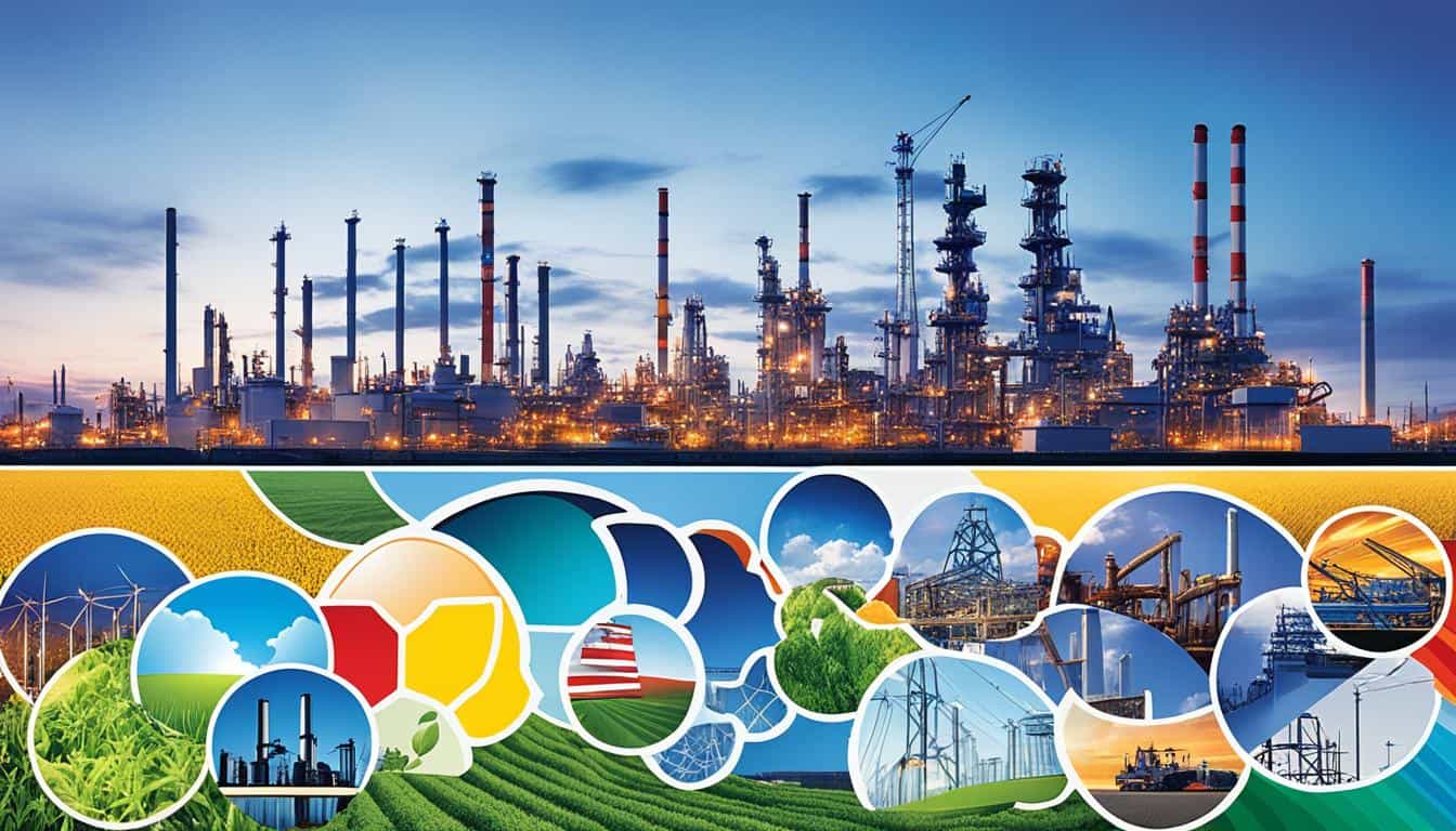 You are currently viewing EMF Industry Regulations Overview: Complete Guide to Standards and Compliance