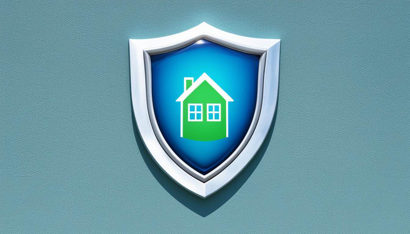 You are currently viewing EMF Shielding Paints: Complete Guide to Conductive Paint Protection