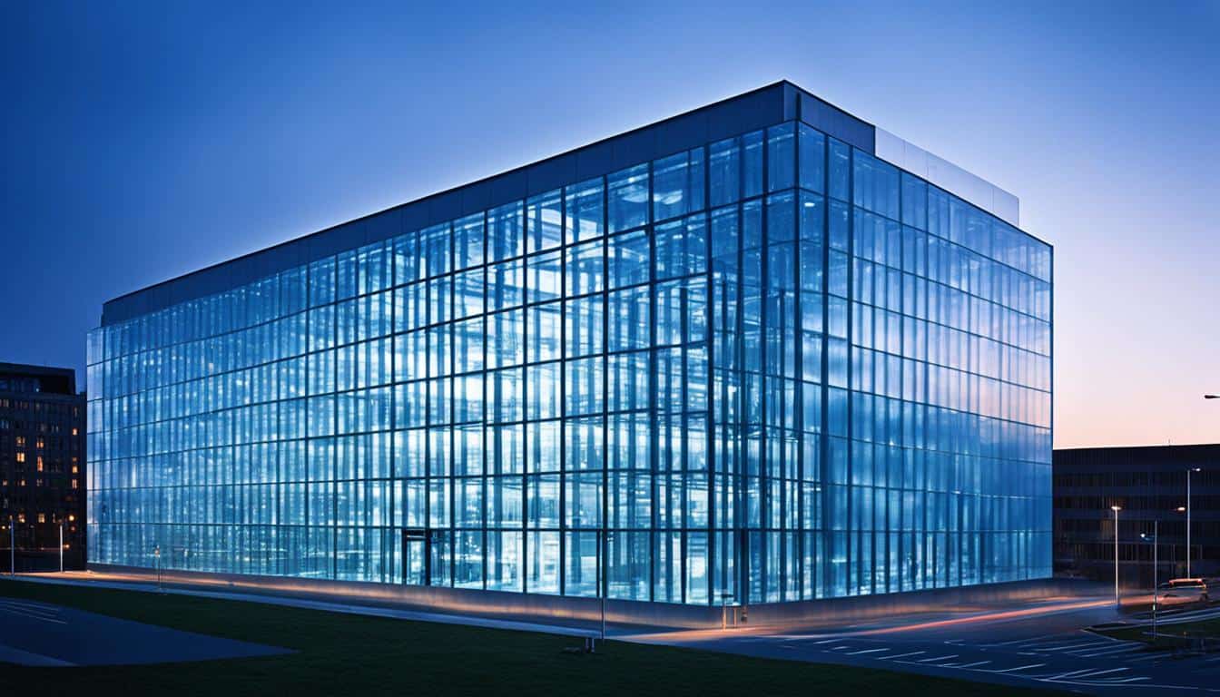 You are currently viewing EMF Shielding in Construction: Building Protection from the Ground Up