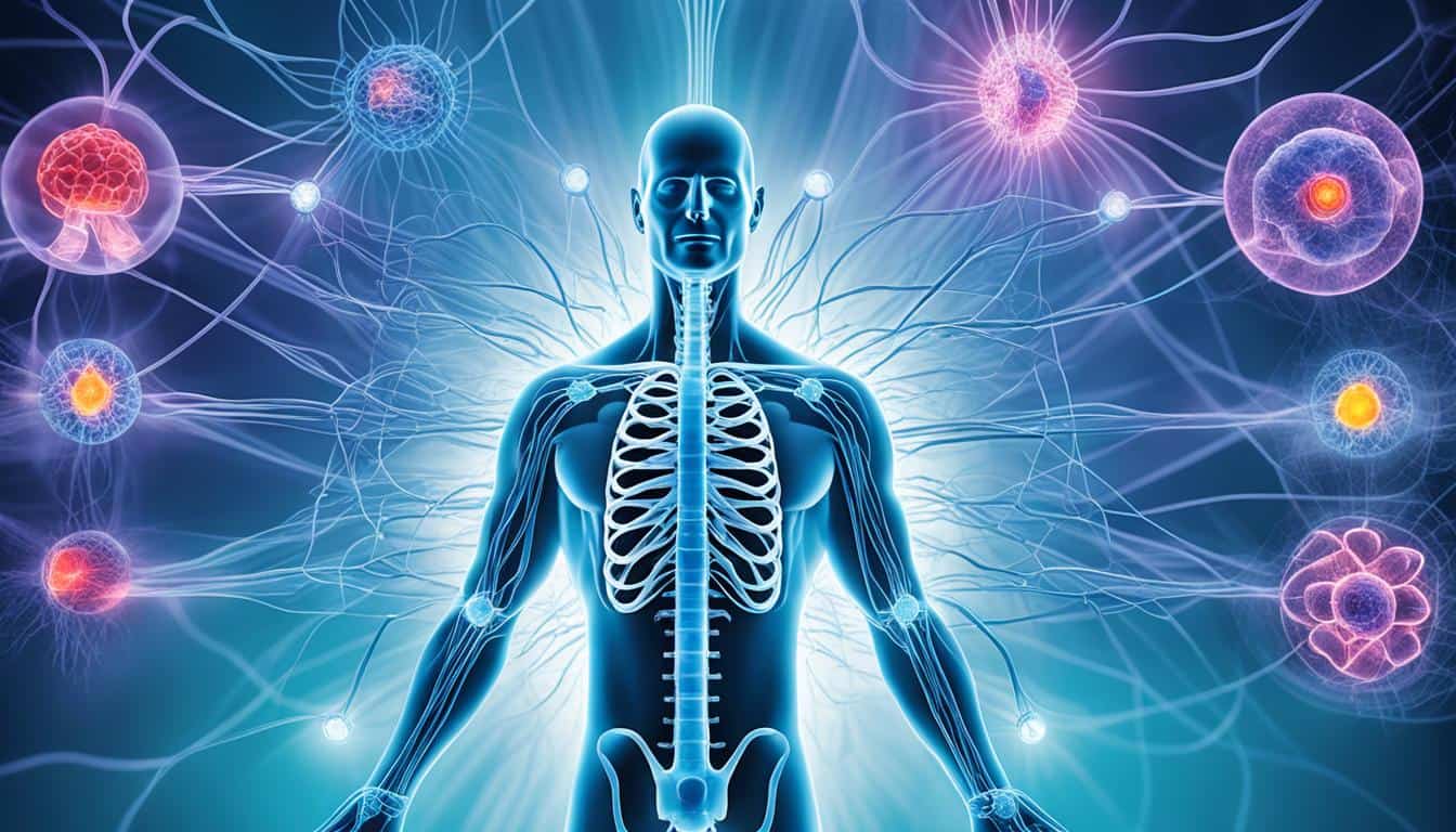 You are currently viewing EMFs and Disease Causation: What Current Research Shows
