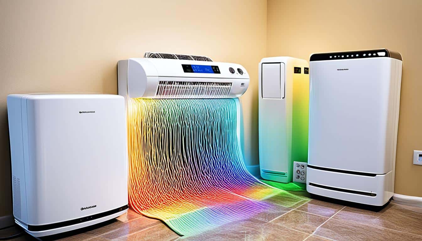 You are currently viewing High EMF Home Appliances to Watch Out For: Complete Safety Guide