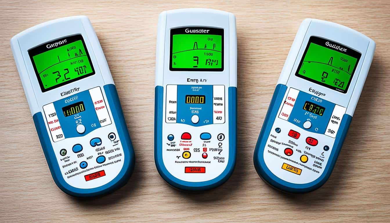 You are currently viewing How Can I Measure EMF Levels: Complete Guide to Home Detection