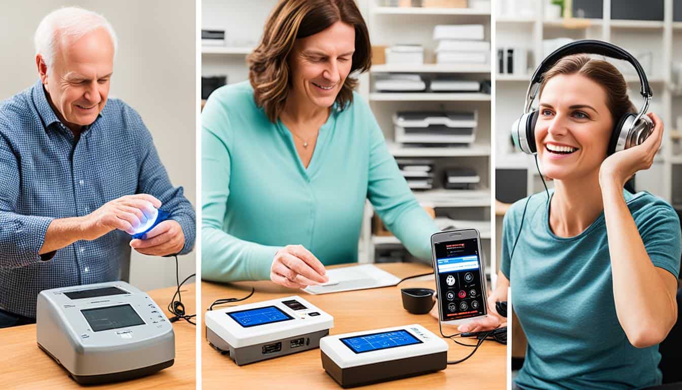 You are currently viewing How Can I Reduce EMF Exposure From Electronics: Practical Protection Guide
