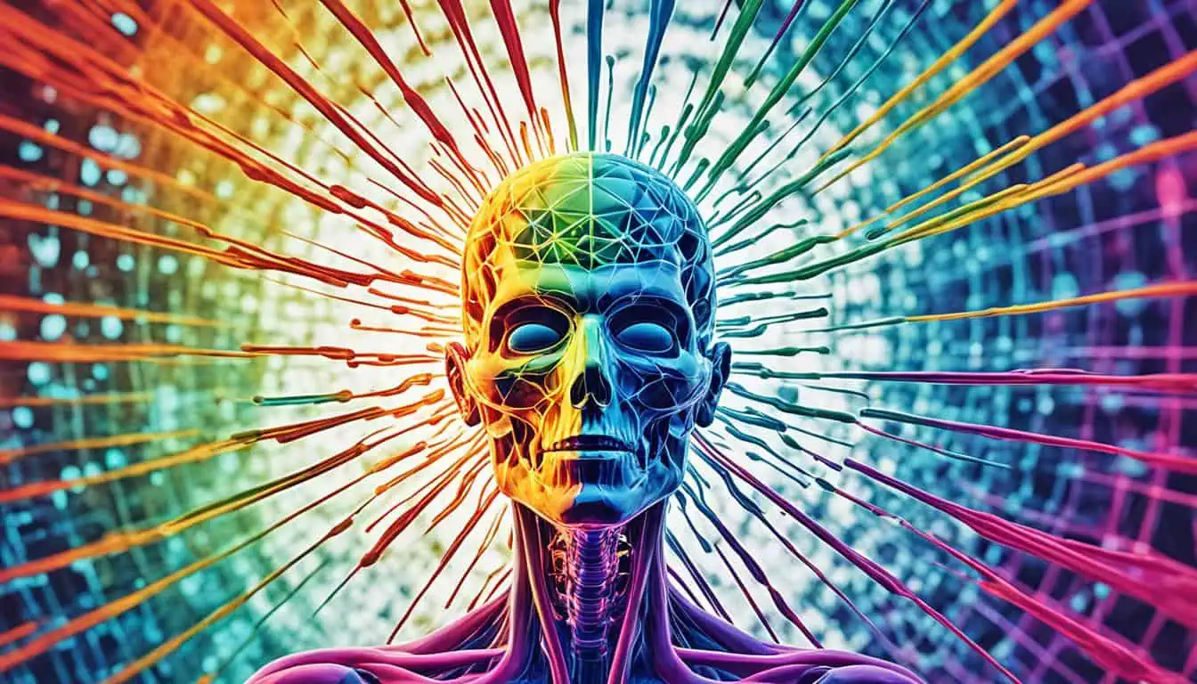 You are currently viewing Impact of EMFs on Health: What Current Research Shows About Electromagnetic Fields