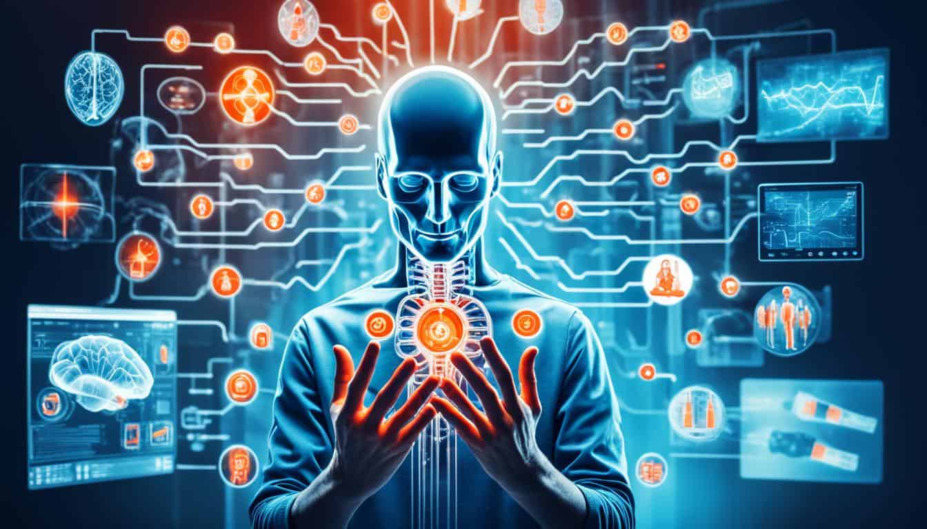 You are currently viewing Is EMF Exposure Linked to Health Problems? Research and Evidence Review