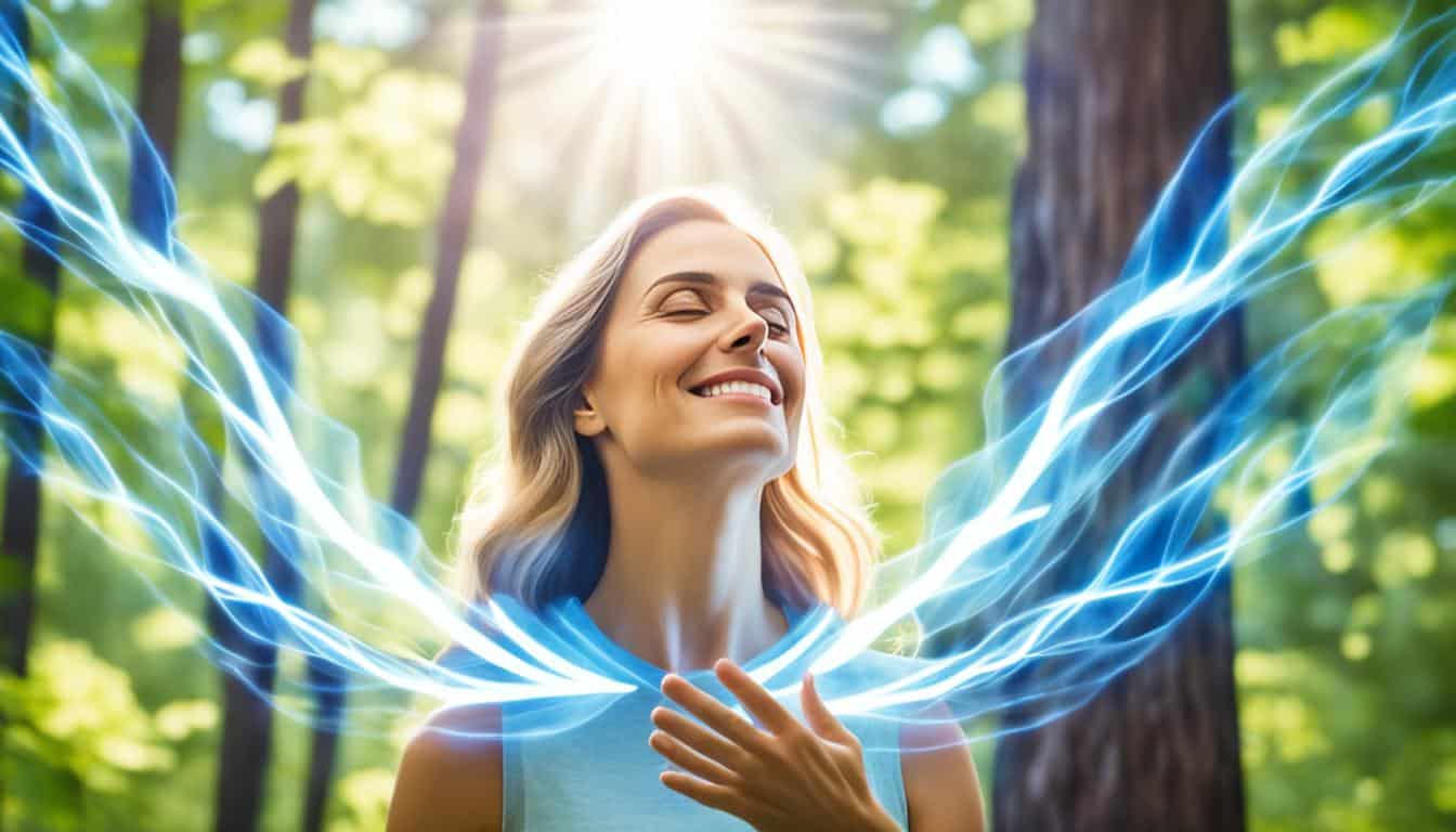 You are currently viewing Mindful Communication in an EMF Aware Lifestyle: Building Better Connections