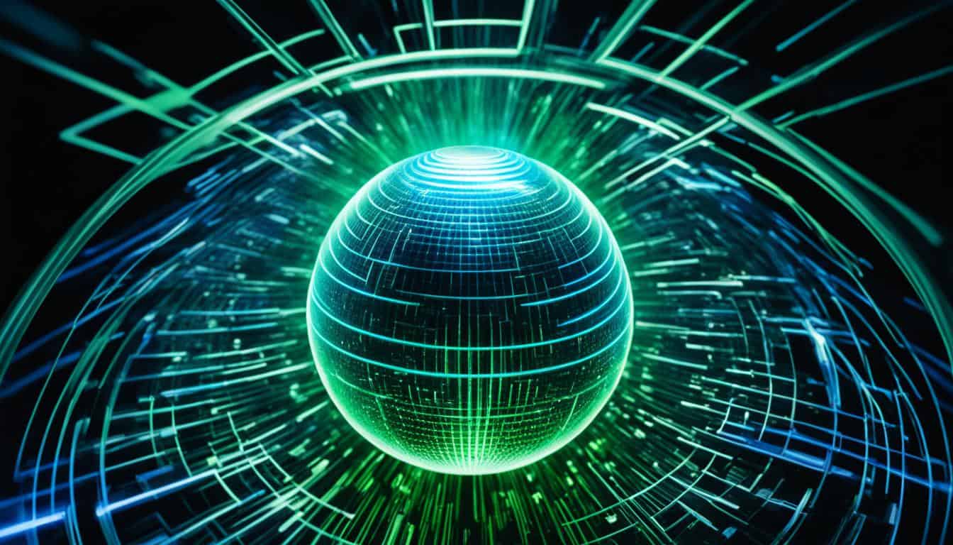 You are currently viewing Peace in a Wireless World: Finding Calm in Our Connected Age