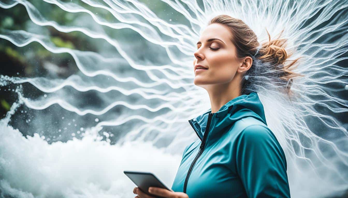 You are currently viewing Practical EMF Exposure Reduction: Simple Steps for Daily Protection