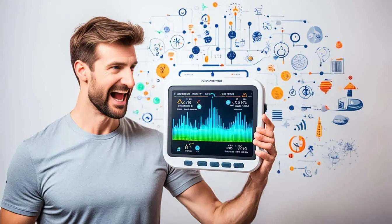 You are currently viewing Professional EMF Assessment Benefits: Why Expert Evaluation Matters