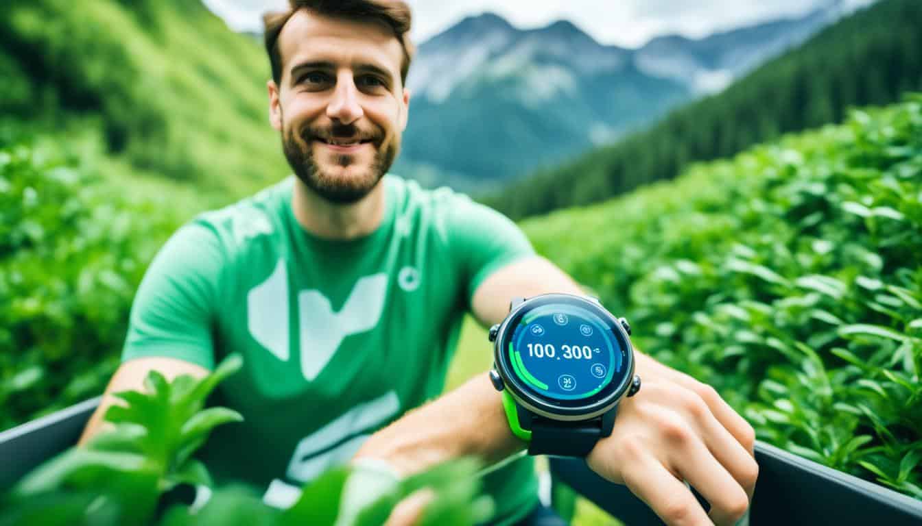 You are currently viewing Reducing EMF Exposure From Wearables: Complete Safety Guide