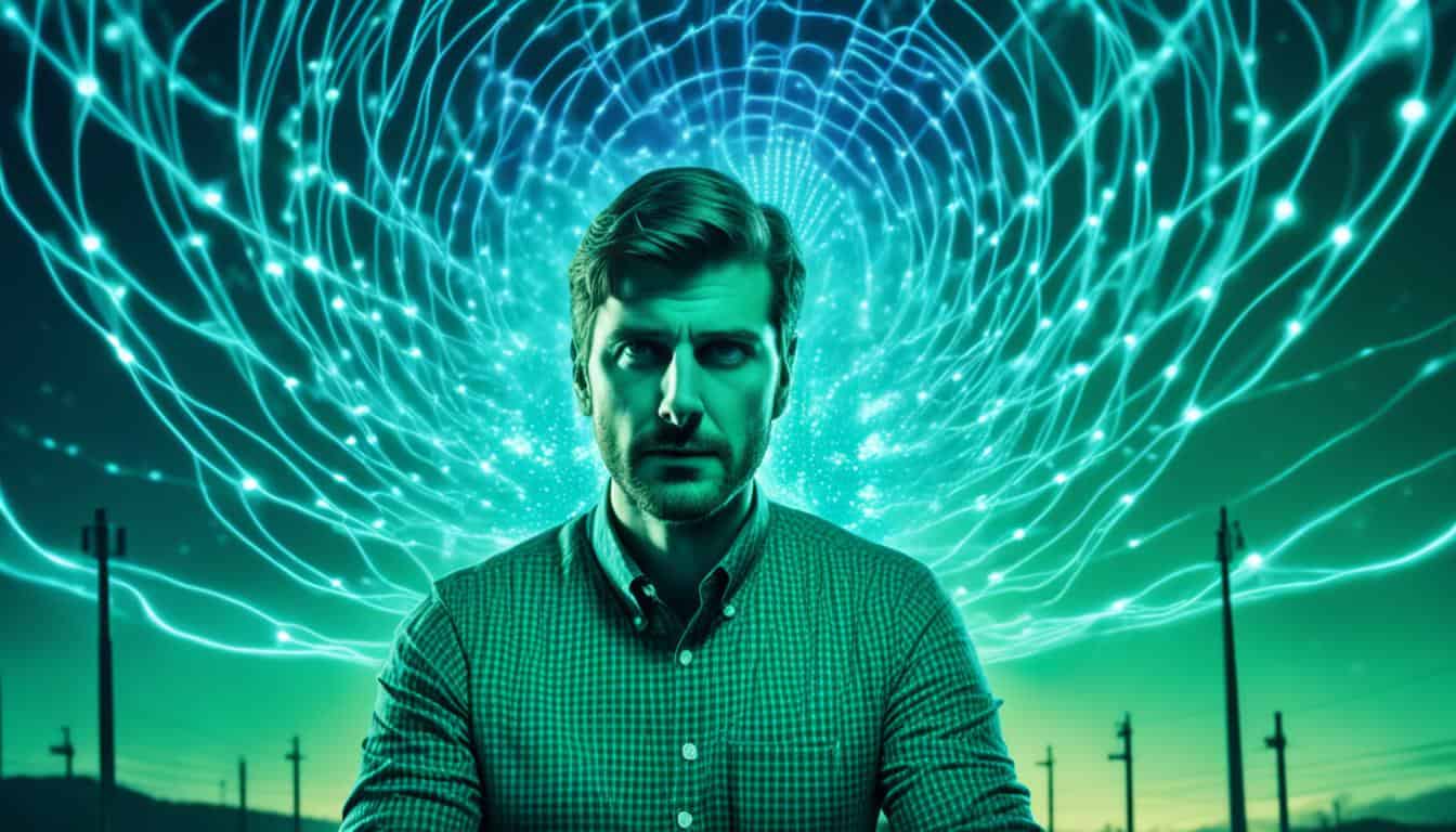 You are currently viewing Risks of 5G EMF Exposure: Health Concerns and Protection Strategies