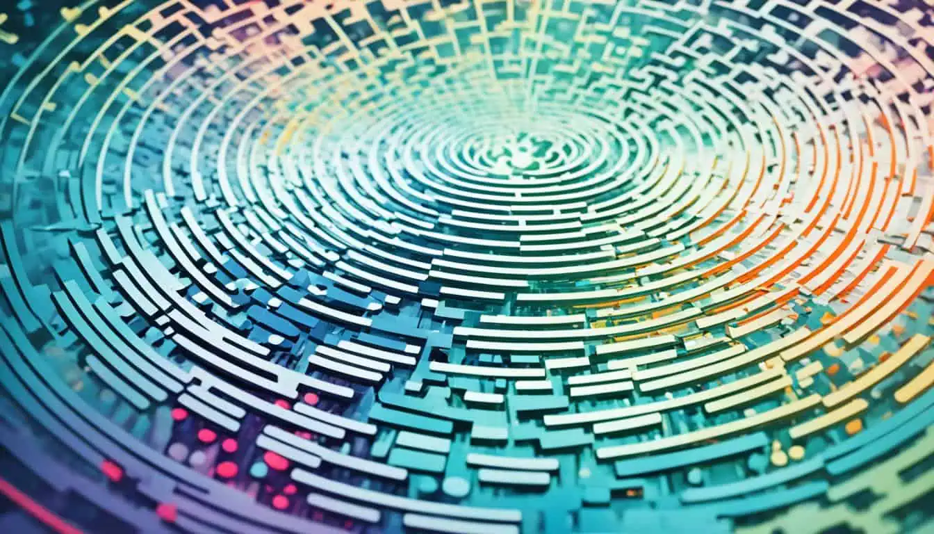You are currently viewing Scientific Studies on EMF Shielding: Research-Based Protection Evidence