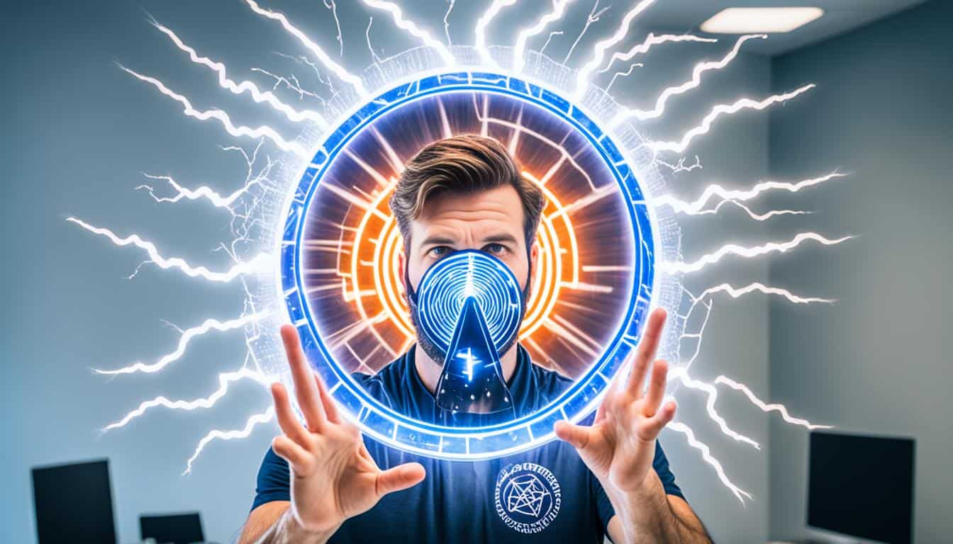 You are currently viewing Smart Appliances and EMF Exposure: Protection Guide for Modern Homes