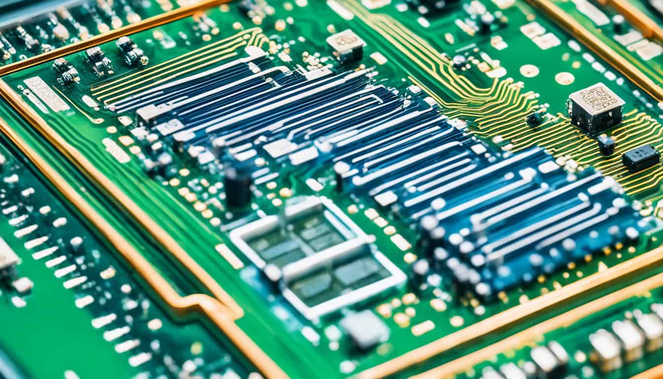 You are currently viewing Solutions For EMF Safe Home Wiring: Complete Protection Guide