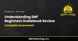 Read more about the article Understanding EMF Beginners Guidebook Review: Complete Assessment