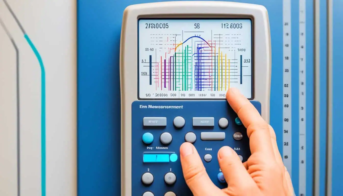 You are currently viewing Understanding EMF Measurements: Complete Guide to Reading and Interpreting Results