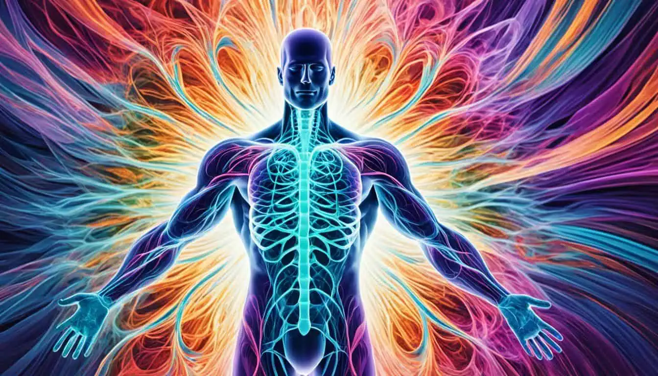 You are currently viewing Understanding EMF Sensitivity Symptoms: Complete Recognition Guide