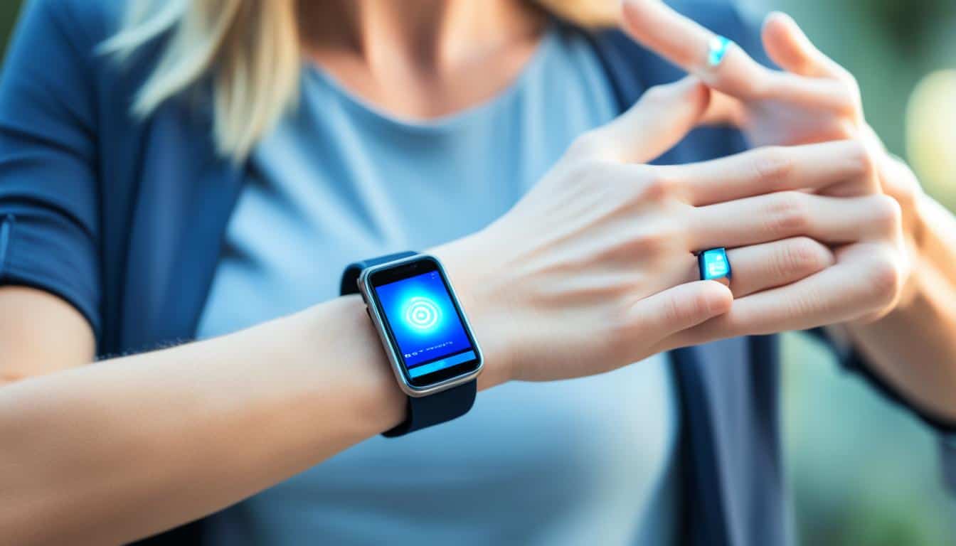 You are currently viewing Wearable EMF Protection: Complete Guide to Personal EMF Shielding