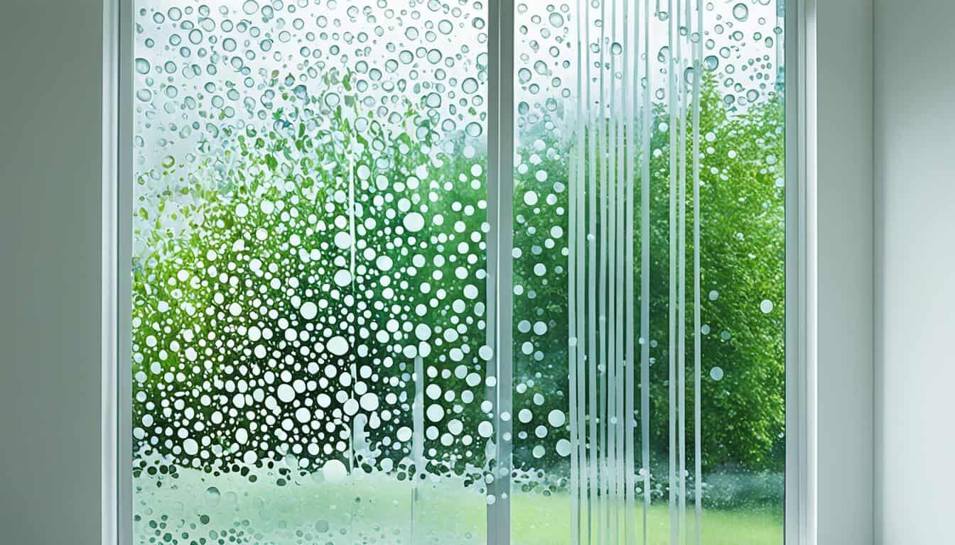 You are currently viewing Window Films for EMF Protection: Complete Installation and Effectiveness Guide