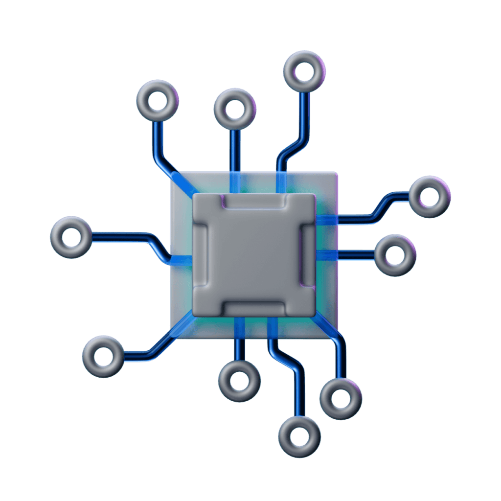 Ai Icon 1